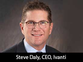thesiliconreview-steve-daly-ceo-ivanti-17