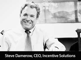 thesiliconreview-steve-damerow-ceo-incentive-solutions-17