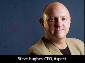 thesiliconreview-steve-hughes-ceo-aspect-17