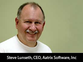 thesiliconreview-steve-lunseth-ceo-aatrix-software-inc-17