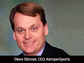 thesiliconreview-steve-skinner-ceo-kempersports-17