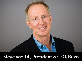 thesiliconreview-steve-van-till-president-ceo-brivo