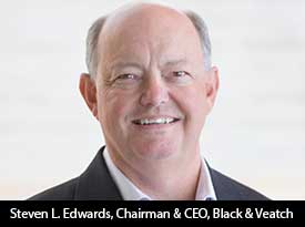 thesiliconreview-steven-l-edwards-ceo-black-&-veatch-17