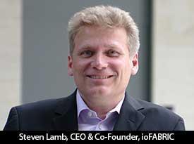 thesiliconreview-steven-lamb-ceo-iofabric