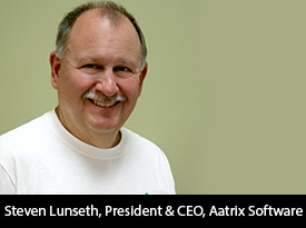 thesiliconreview-steven-lunseth-president-ceo-aatrix-software-2017