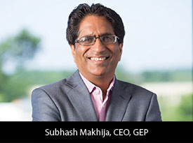 thesiliconreview-subhash-makhija-ceo-gep-2017