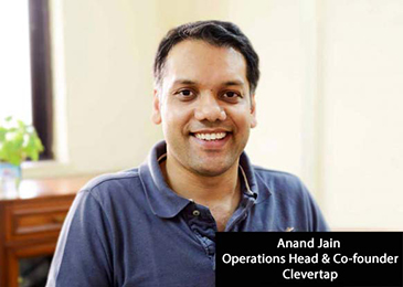 thesiliconreview-suresh-anand-jain-operations-head-co-founder-clevertap-2018
