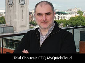 thesiliconreview-talal-choucair-ceo-myquickcloud-2017