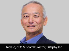 thesiliconreview-ted-ho-ceo-datiphy-inc-17