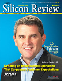 thesiliconreview-telecom-cover-17