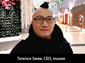 thesiliconreview-terence-swee-ceo-muvee-17