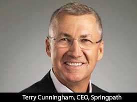 thesiliconreview-terry-cunningham-ceo-springpath