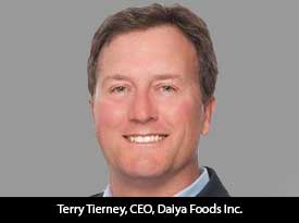 thesiliconreview-terry-tierney-ceo-daiya-foods-inc-18