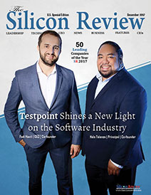 thesiliconreview-testpoint-cover-50-leading-17