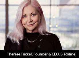 thesiliconreview-therese-tucker-ceo-blackline-17