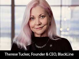thesiliconreview-therese-tucker-ceo-blackline-2017
