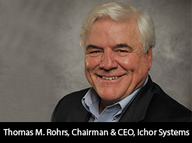 thesiliconreview-thomas-m-rohrs-chairman-ceo-ichor-systems-2017