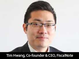 thesiliconreview-tim-hwang-ceo-fiscalnote-17