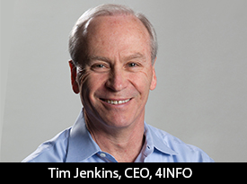 thesiliconreview-tim-jenkins-ceo-4info-17