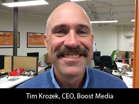 thesiliconreview-tim-krozek-ceo-boost-media-2017