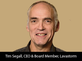thesiliconreview-tim-segall-ceo-board-member-lavastorm-2017