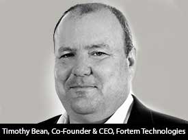 thesiliconreview-timothy-bean-ceo-fortem-technologies-18