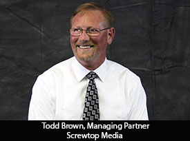 thesiliconreview-todd-brown-managing-partner-screwtop-media-18