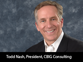 thesiliconreview-todd-nash-president-cbig-consulting-17
