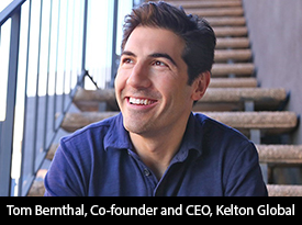 thesiliconreview-tom-bernthal-ceo-kelton-global-17