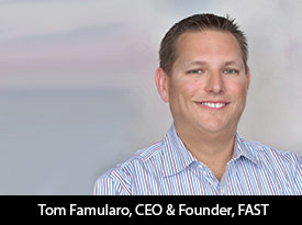 thesiliconreview-tom-famularo-ceo-fast-17