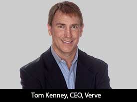 thesiliconreview-tom-kenney-ceo-verve-17