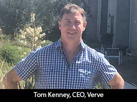 thesiliconreview-tom-kenney-ceo-verve-cover-17
