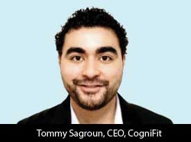thesiliconreview-tommy-sagroun-ceo-cognifit-17