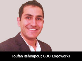 thesiliconreview-toufan-rahimpour-coo-logoworks-2017