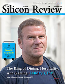 thesiliconreview-travel-and-hospitality-cover-17