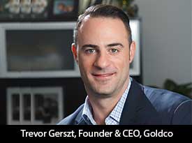 thesiliconreview-trevor-gerszt-ceo-goldco-17