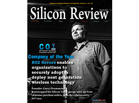 thesiliconreview-us-802-cover-coy