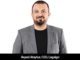 thesiliconreview-veysel-ataytur-ceo-logsign-17