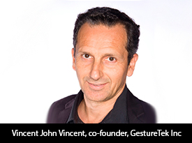 thesiliconreview-vincent-john-vincent-co-founder-gesturetek-inc-17