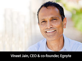 thesiliconreview-vineet-jain-ceo-cofounder-egnyte-2017