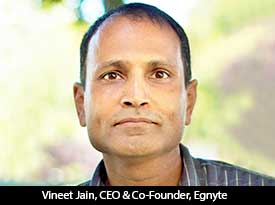 thesiliconreview-vineet-jain-ceo-egnyte