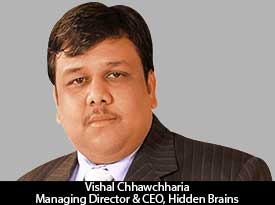 thesiliconreview-vishal-chhawchharia-ceo-hidden-brains-18