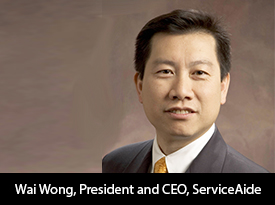 thesiliconreview-wai-wong-ceo-serviceaide-17