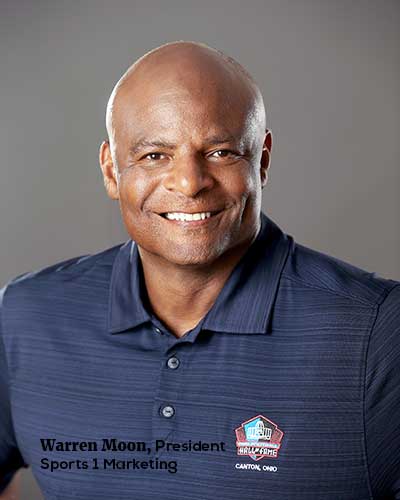 /thesiliconreview-warren-moon-president sports 1 marketing 17