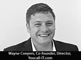 thesiliconreview-wayne-conyers-co-founder-youcall-2018