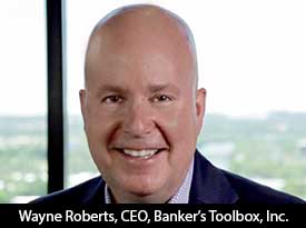 thesiliconreview-wayne-roberts-ceo-bankers-toolbox-inc-17