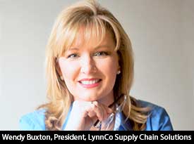 thesiliconreview-wendy-buxton-president-lynnco-supply-chain-solutions