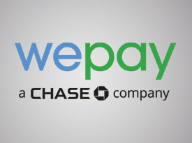 thesiliconreview-wepay-2017