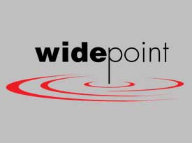 thesiliconreview-widepoint-logo-18