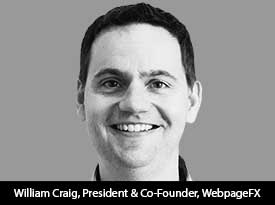 thesiliconreview-william-craig-president-webpagefx-18